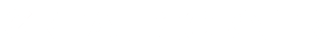 great corner